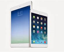Image result for iPad Air Diplay