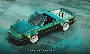 Image result for alfa romeo new cars