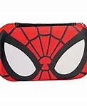 Image result for Spider-Man Cases iPhone 8