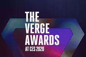 Image result for Satellite Awards 2020
