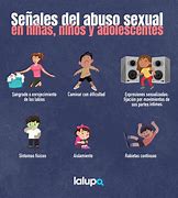 Image result for abueado
