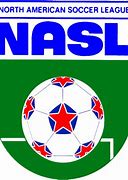 Image result for North American Football League Logo