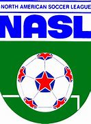 Image result for North American Soccer League