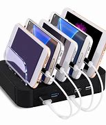 Image result for Multiple Cell Phone Charger