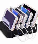 Image result for iPhone Multi Charger