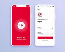 Image result for Mobile-App Specification Template