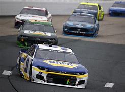 Image result for NASCAR 10 Car