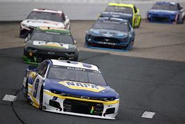 Image result for NASCAR 30