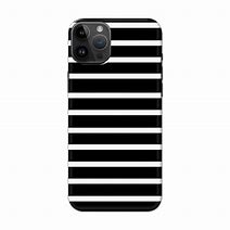Image result for iPhone 15 Pro Max Back Cover