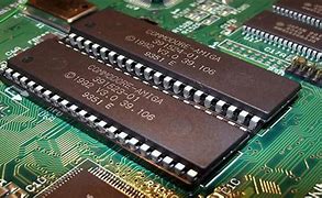 Image result for ROM Storage