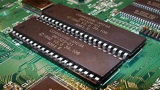 Image result for Read-Only Memory Bios