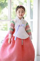 Image result for Korean Baby Fashion