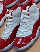 Image result for Types of Jordan's 11s