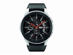 Image result for Newest Samsung Watch