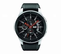 Image result for galaxy watches 46mm b t