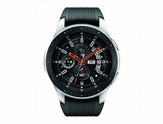 Image result for Samsung Galaxy Watch LTE