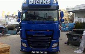Image result for DAF XF 106 Tuning