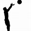 Image result for Basketball Drawing Easy