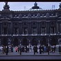 Image result for Paris in 1960 Plus Peolpe