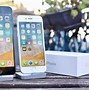 Image result for iPhone 8 vs iPhone 5C