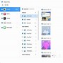 Image result for How to Back Up iPhone in PC