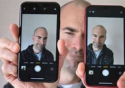 Image result for iPhone XVS XR Camera