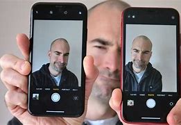 Image result for Camera Quality Off iPhone 11