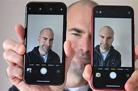 Image result for Apple iPhone Camera Test
