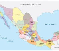 Image result for Mexico Atlas