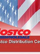Image result for Costco Wholesale Warehouse Jobs