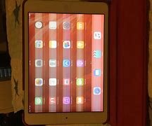 Image result for iPad Screen Display Issue