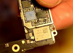 Image result for iPhone XR Charging Ic Replacement