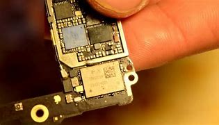 Image result for IC Touch Screen iPhone 6 Plus