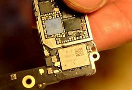 Image result for iPhone 6 P Wi-Fi IC