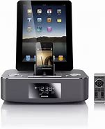 Image result for iPod Pad