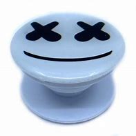 Image result for Marshmello Pop Socket