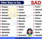 Image result for Words Other than Then