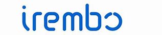 Image result for Irembo Logo.png