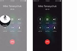 Image result for How to Mute Someone in iPhone Call