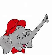 Image result for Elephant Tumpet Cartoon