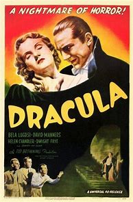 Image result for Sam Dracula
