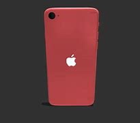 Image result for Rose Fluo Cases for iPhone SE 2020