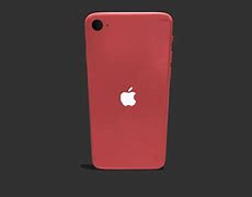 Image result for Genuine iPhone SE Screen