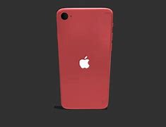 Image result for iPhone SE 256GB White