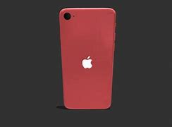 Image result for iPhone SE 2020 Box