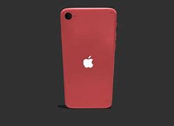 Image result for iPhone SE 2023 Size