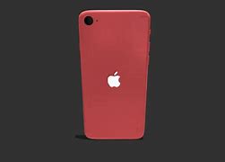 Image result for iPhone SE 2020 Specs Size