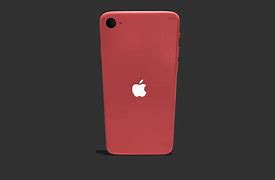 Image result for iPhone SE 2020 Tempered Glass