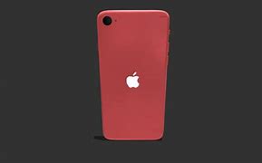 Image result for Printable Free iPhone SE Template