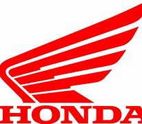 Image result for Honda Logo SVG